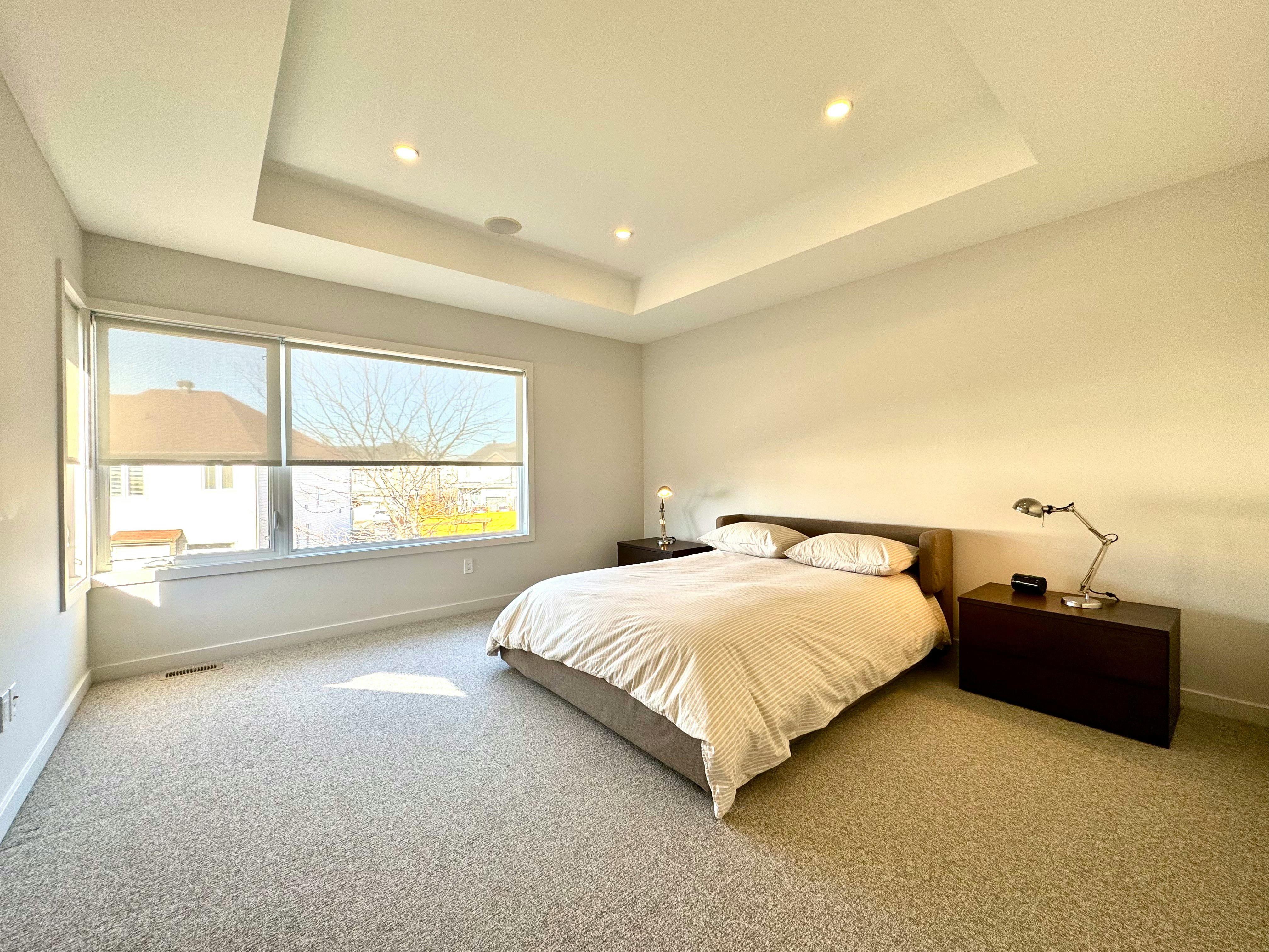 1-622 Summerhill Street, Ottawa, ON, J9H 2P8 - 16