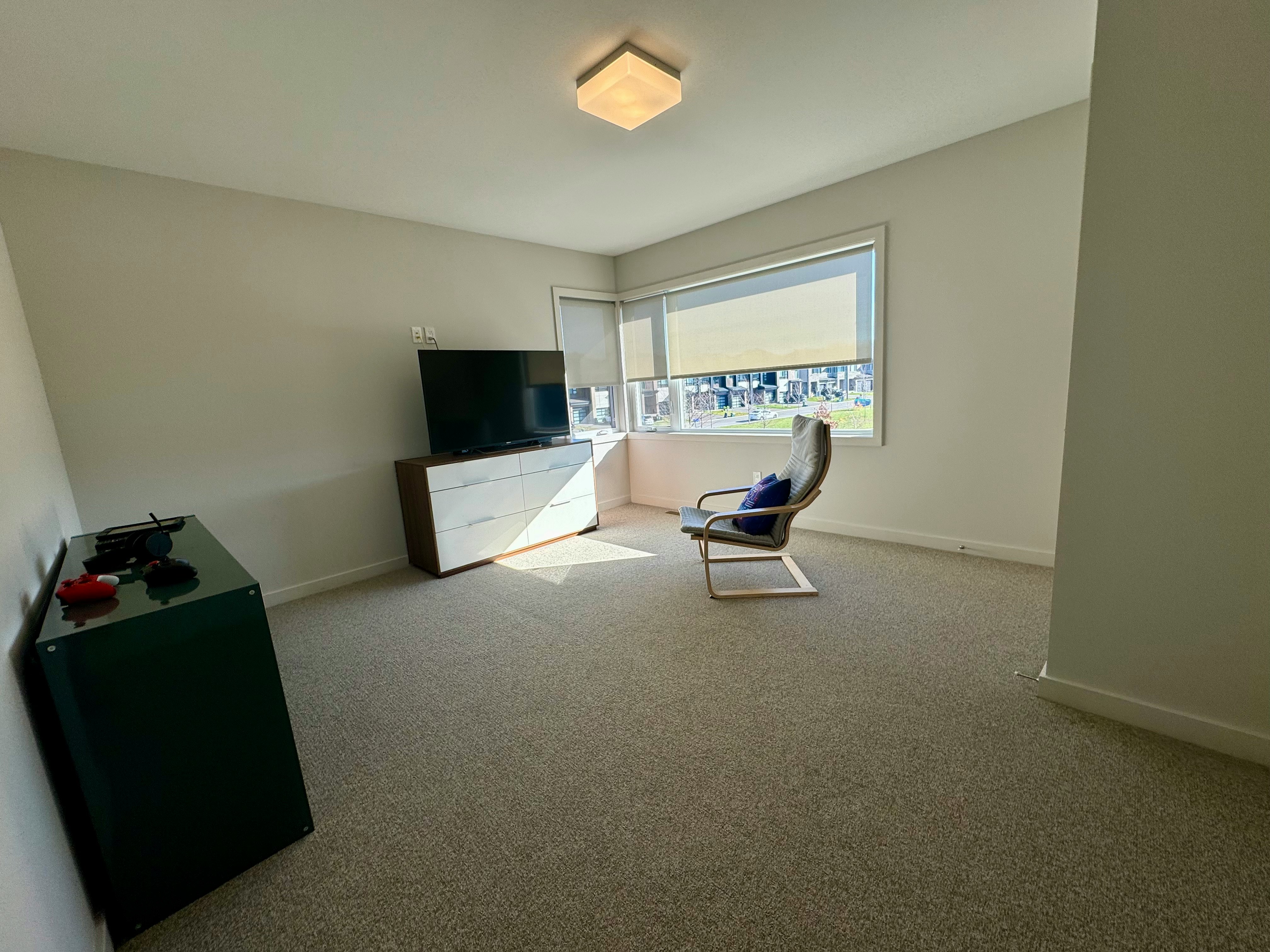1-622 Summerhill Street, Ottawa, ON, J9H 2P8 - 22