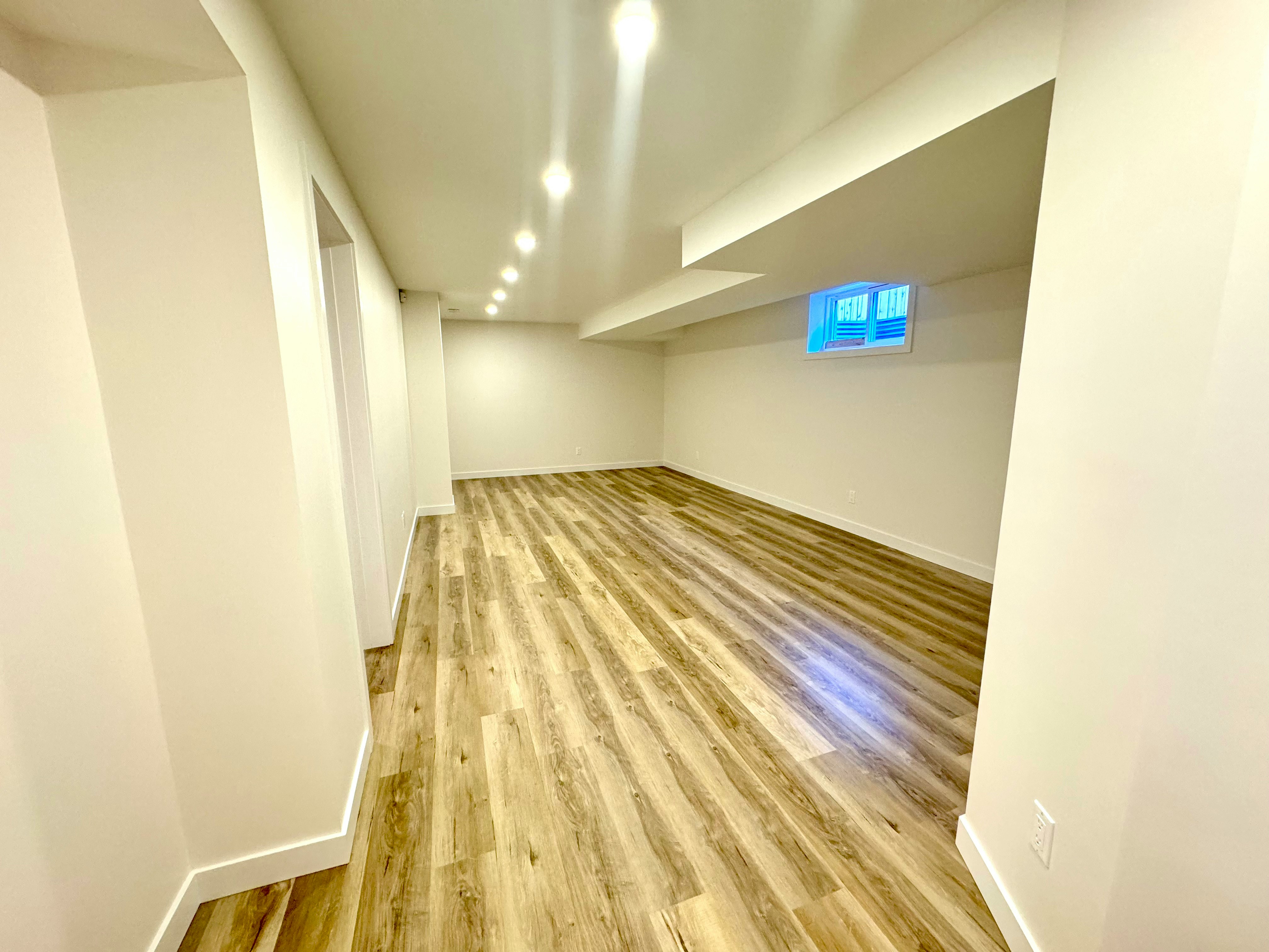 1-622 Summerhill Street, Ottawa, ON, J9H 2P8 - 36