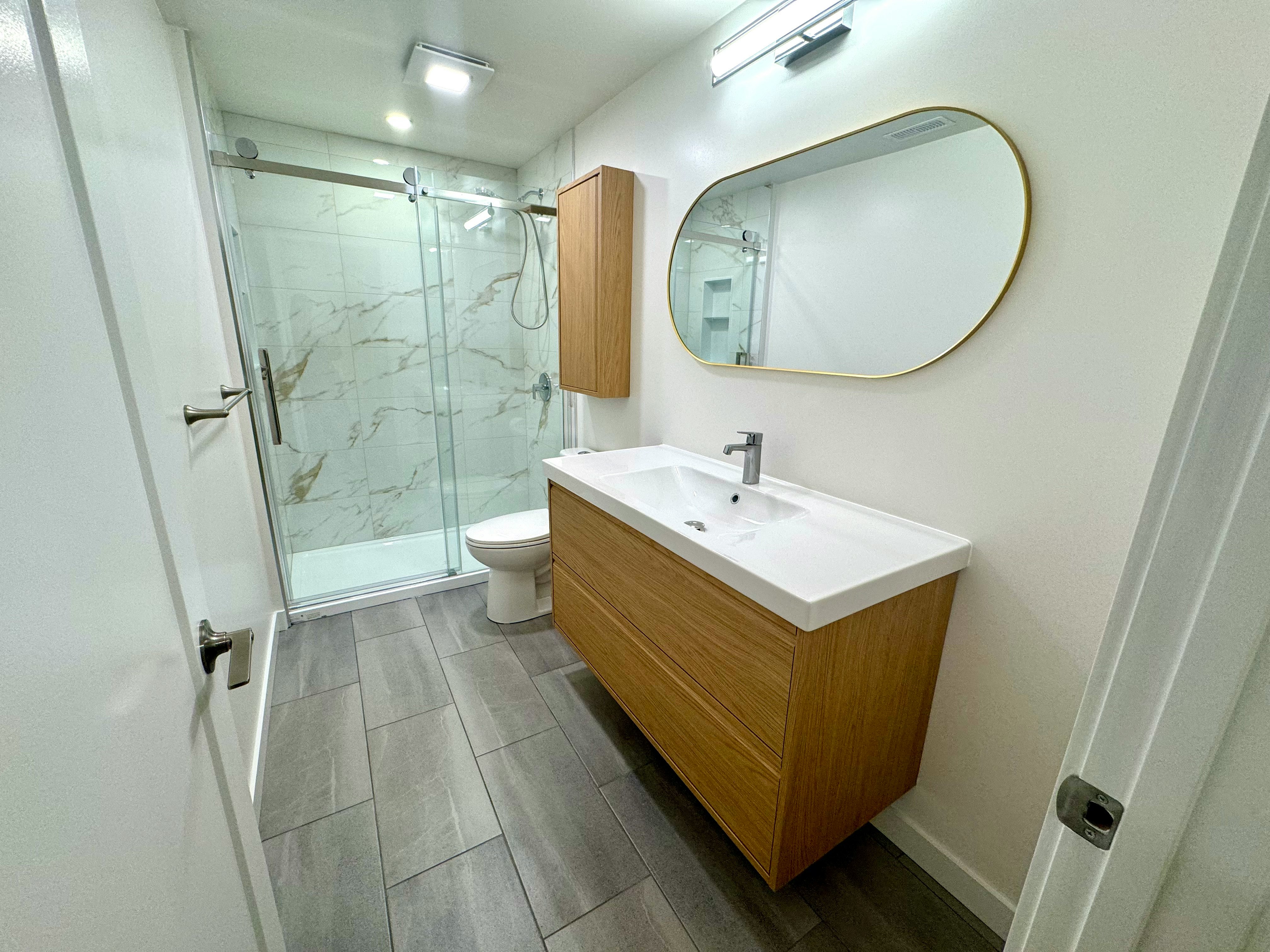 1-622 Summerhill Street, Ottawa, ON, J9H 2P8 - 29
