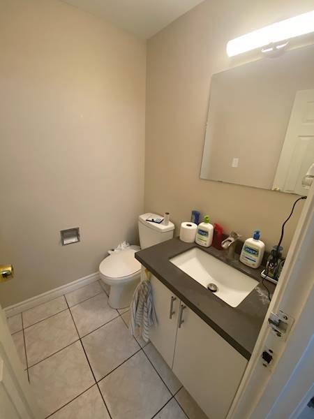 40-10 Hickory Street East, Waterloo, ON, N2J 4L4 - 8