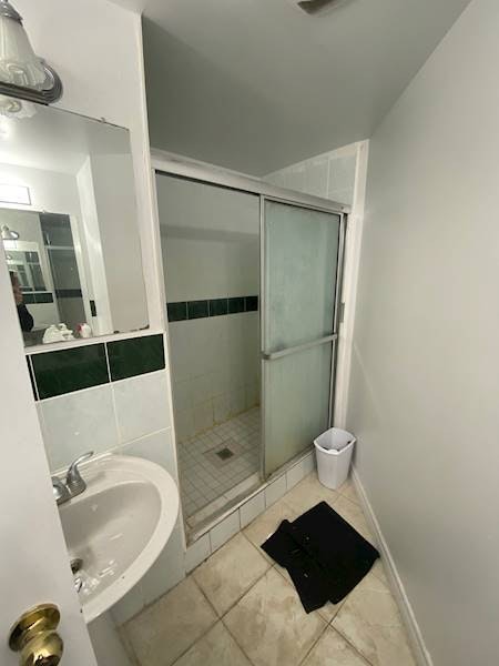 40-10 Hickory Street East, Waterloo, ON, N2J 4L4 - 9
