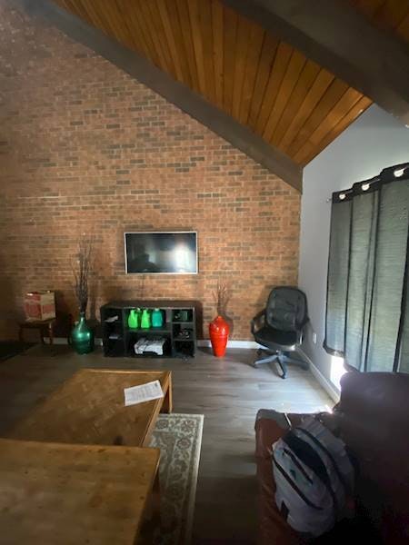 40-10 Hickory Street East, Waterloo, ON, N2J 4L4 - 15