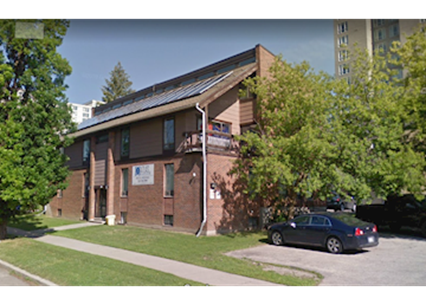40-10 Hickory Street East, Waterloo, ON, N2J 4L4