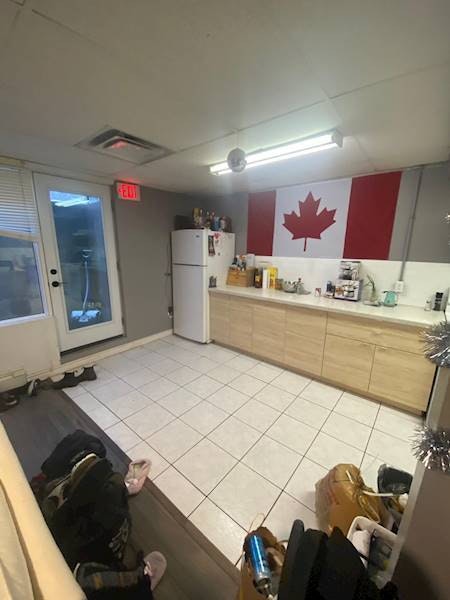 40-10 Hickory Street East, Waterloo, ON, N2J 4L4 - 6