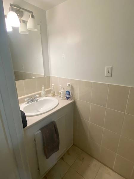 40-10 Hickory Street East, Waterloo, ON, N2J 4L4 - 11
