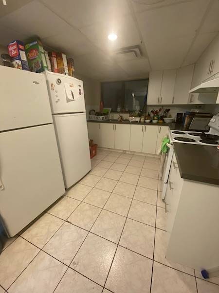 40-10 Hickory Street East, Waterloo, ON, N2J 4L4 - 4