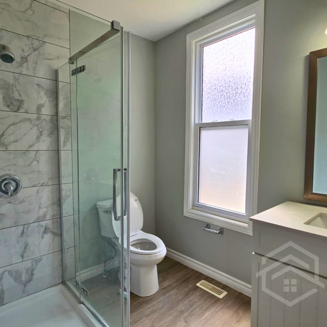 1-74 Flora Street, St. Thomas, ON, N5P 2X6 - 4