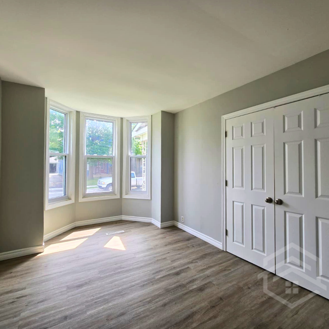 1-74 Flora Street, St. Thomas, ON, N5P 2X6 - 5