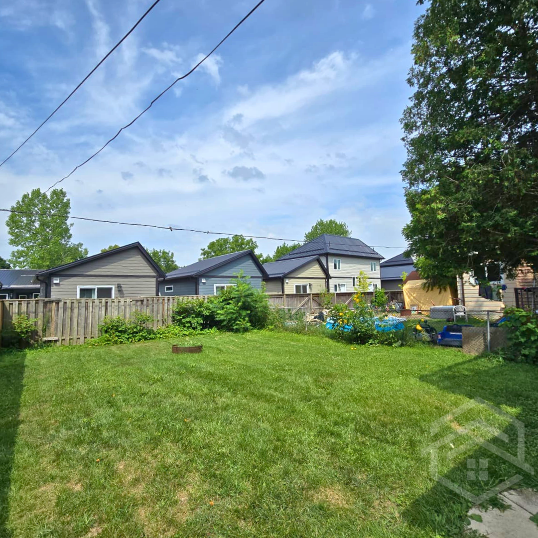1-74 Flora Street, St. Thomas, ON, N5P 2X6 - 8