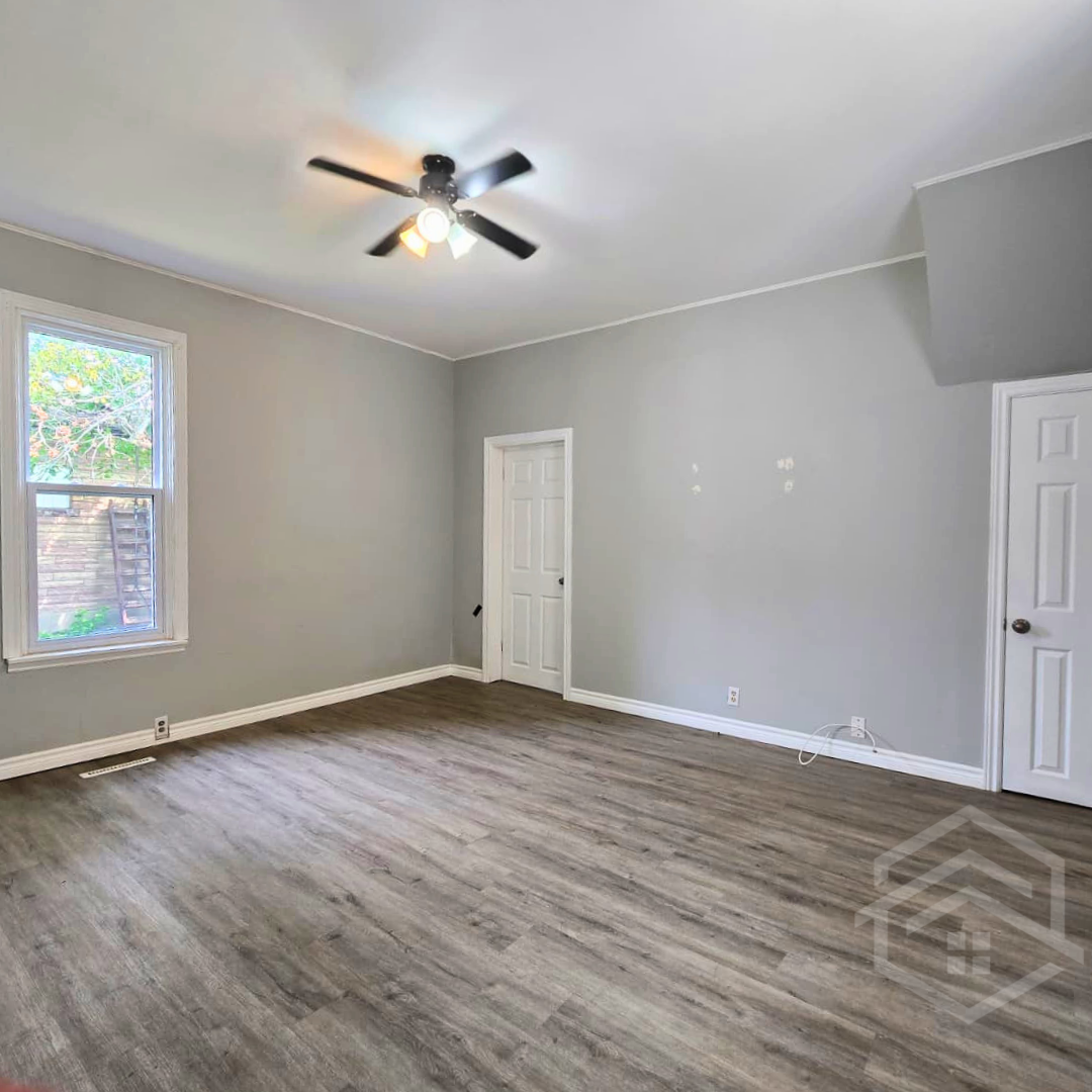 1-74 Flora Street, St. Thomas, ON, N5P 2X6 - 3