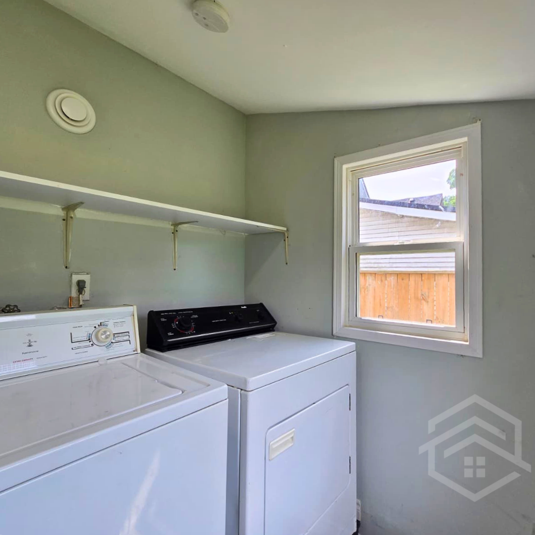1-74 Flora Street, St. Thomas, ON, N5P 2X6 - 7
