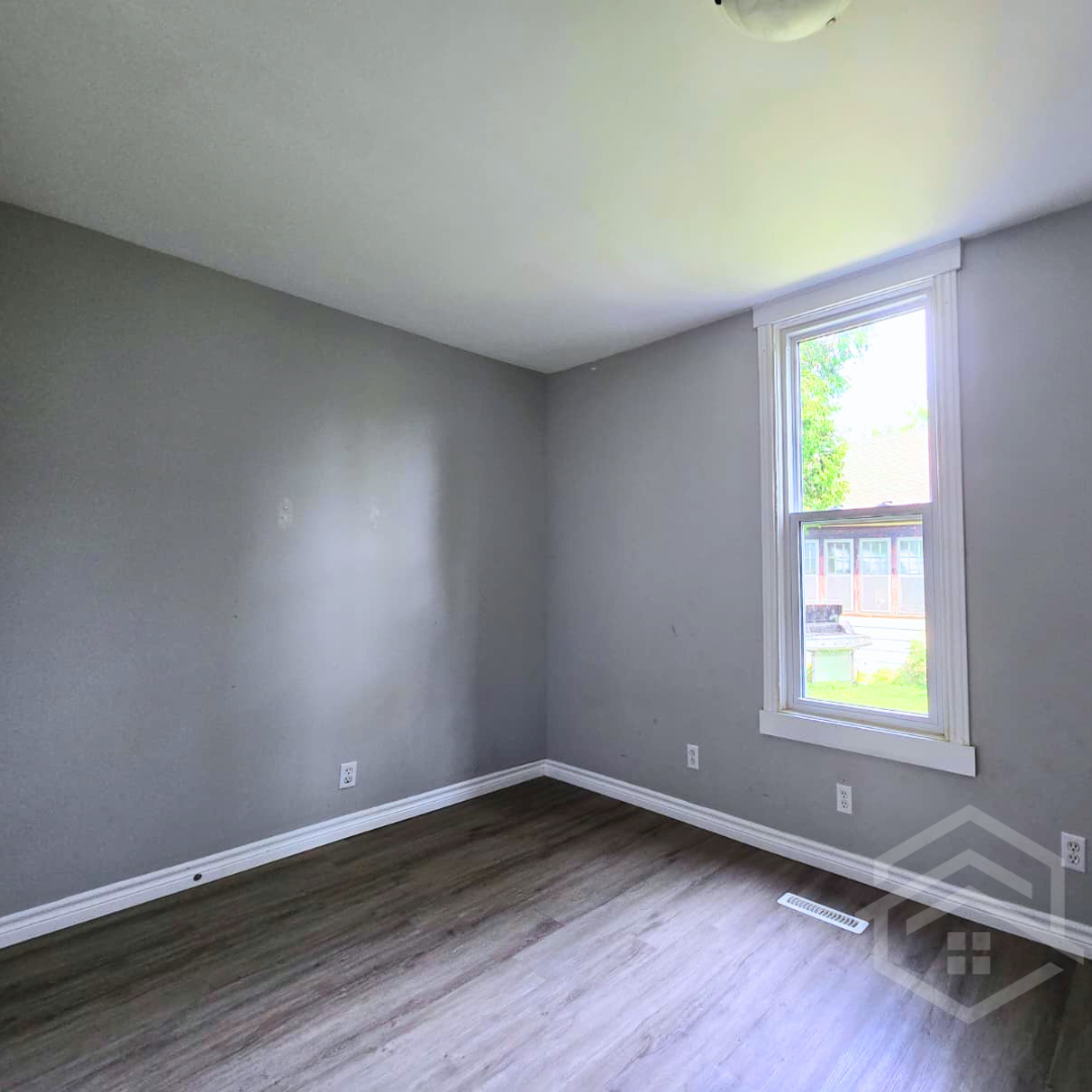 1-74 Flora Street, St. Thomas, ON, N5P 2X6 - 6