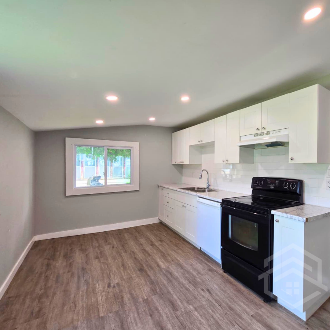 1-74 Flora Street, St. Thomas, ON, N5P 2X6 - 2