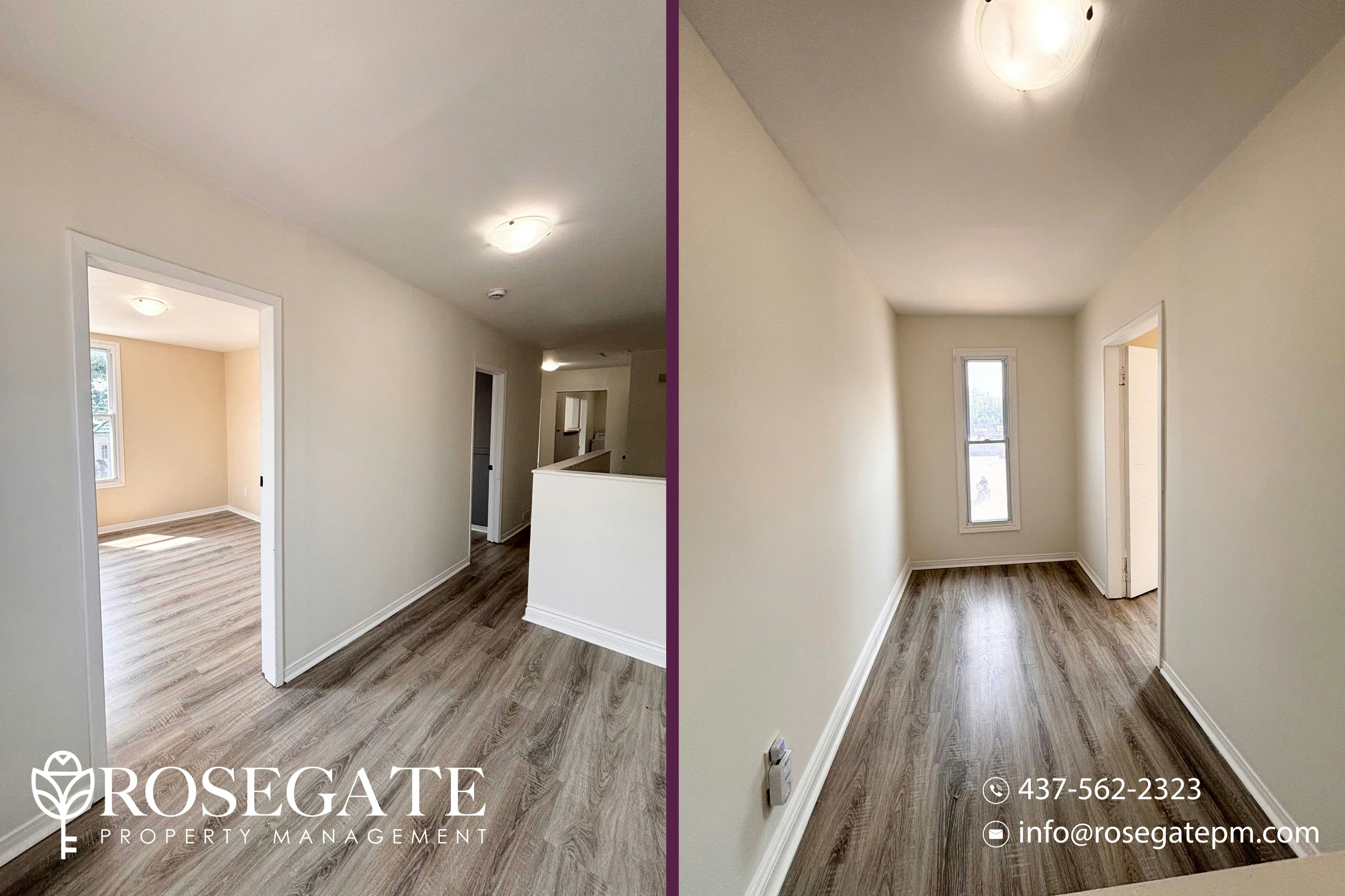 2-46 Tiffin Street, Barrie, ON, L4N 2M7 - 4