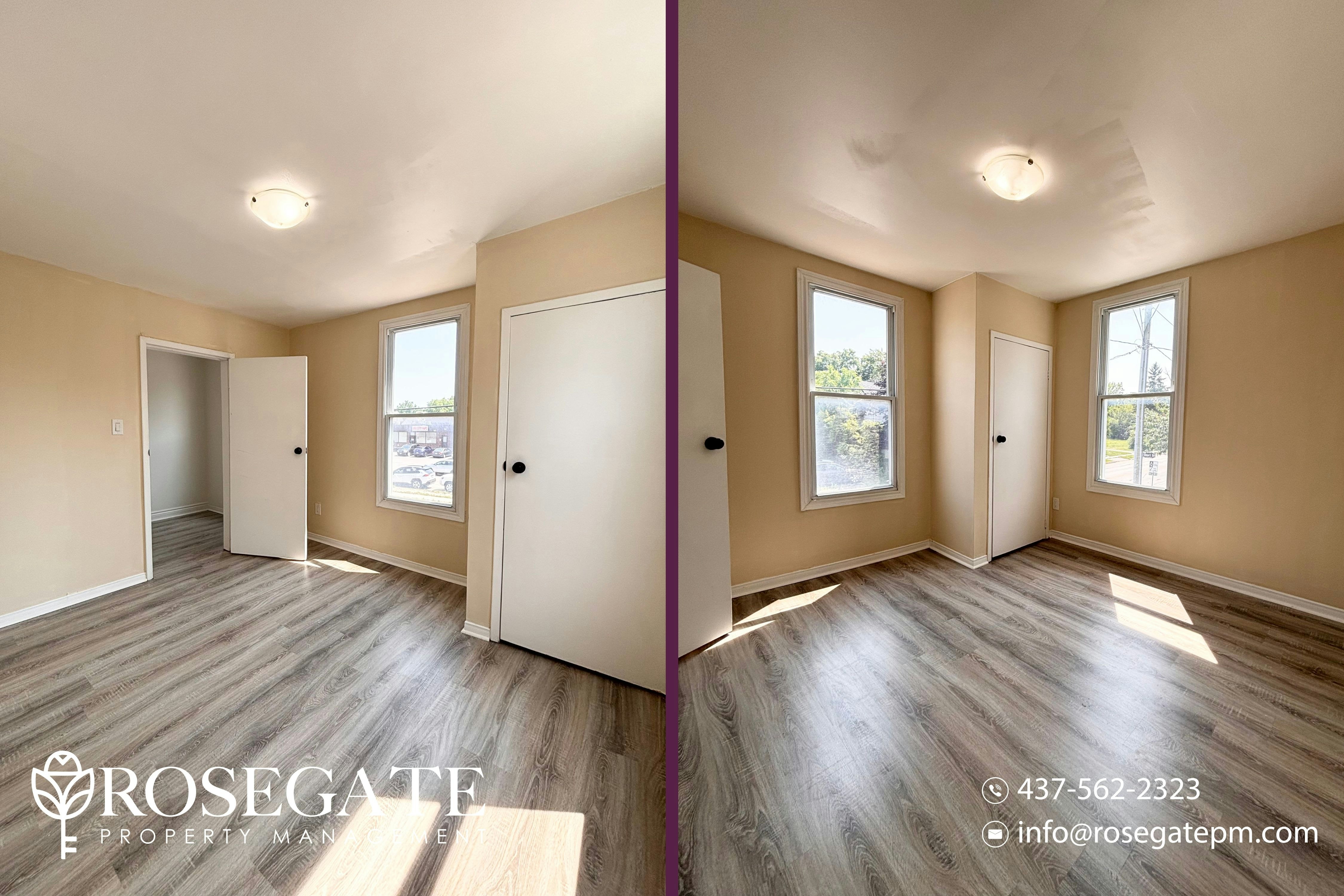 2-46 Tiffin Street, Barrie, ON, L4N 2M7 - 6