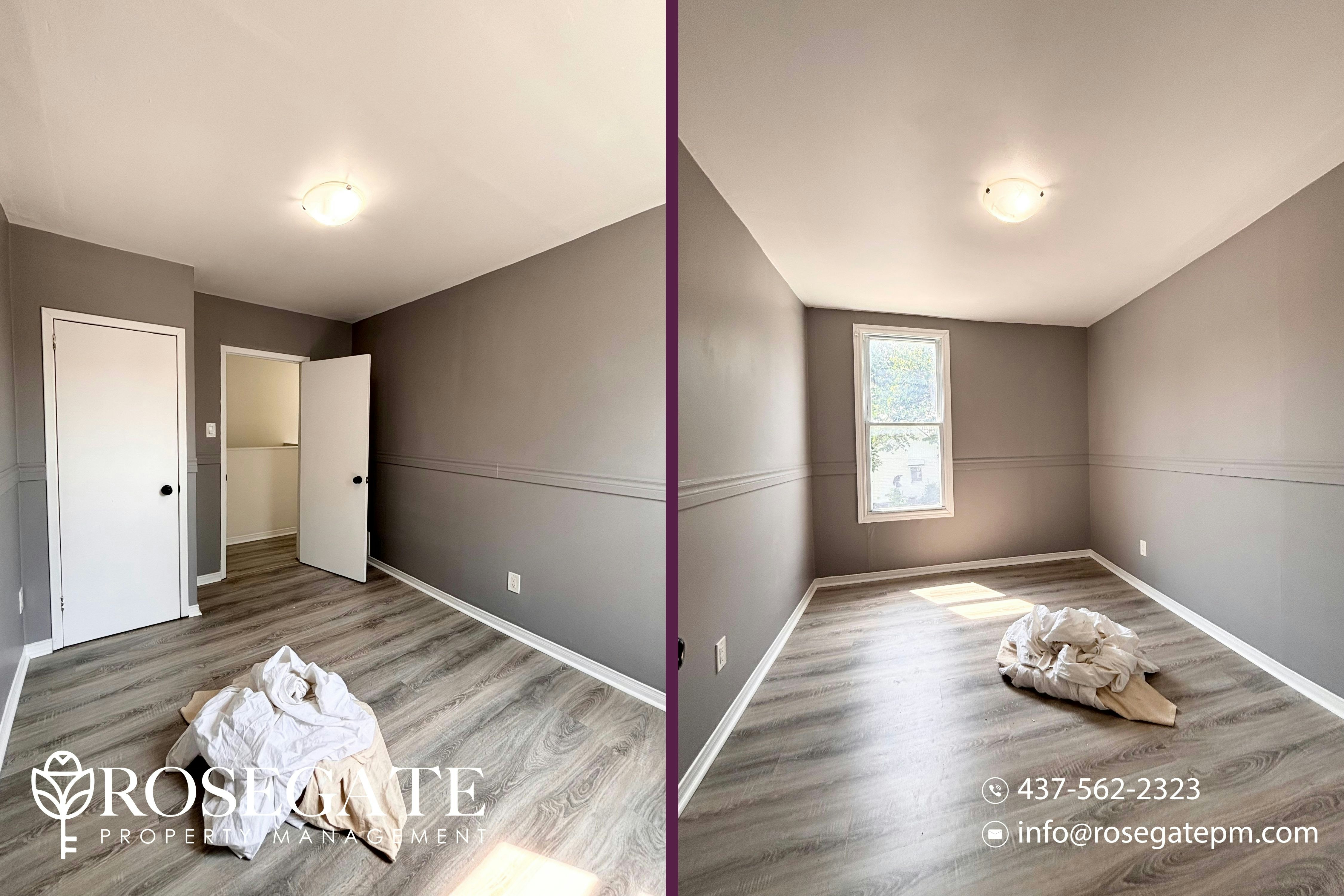 2-46 Tiffin Street, Barrie, ON, L4N 2M7 - 7