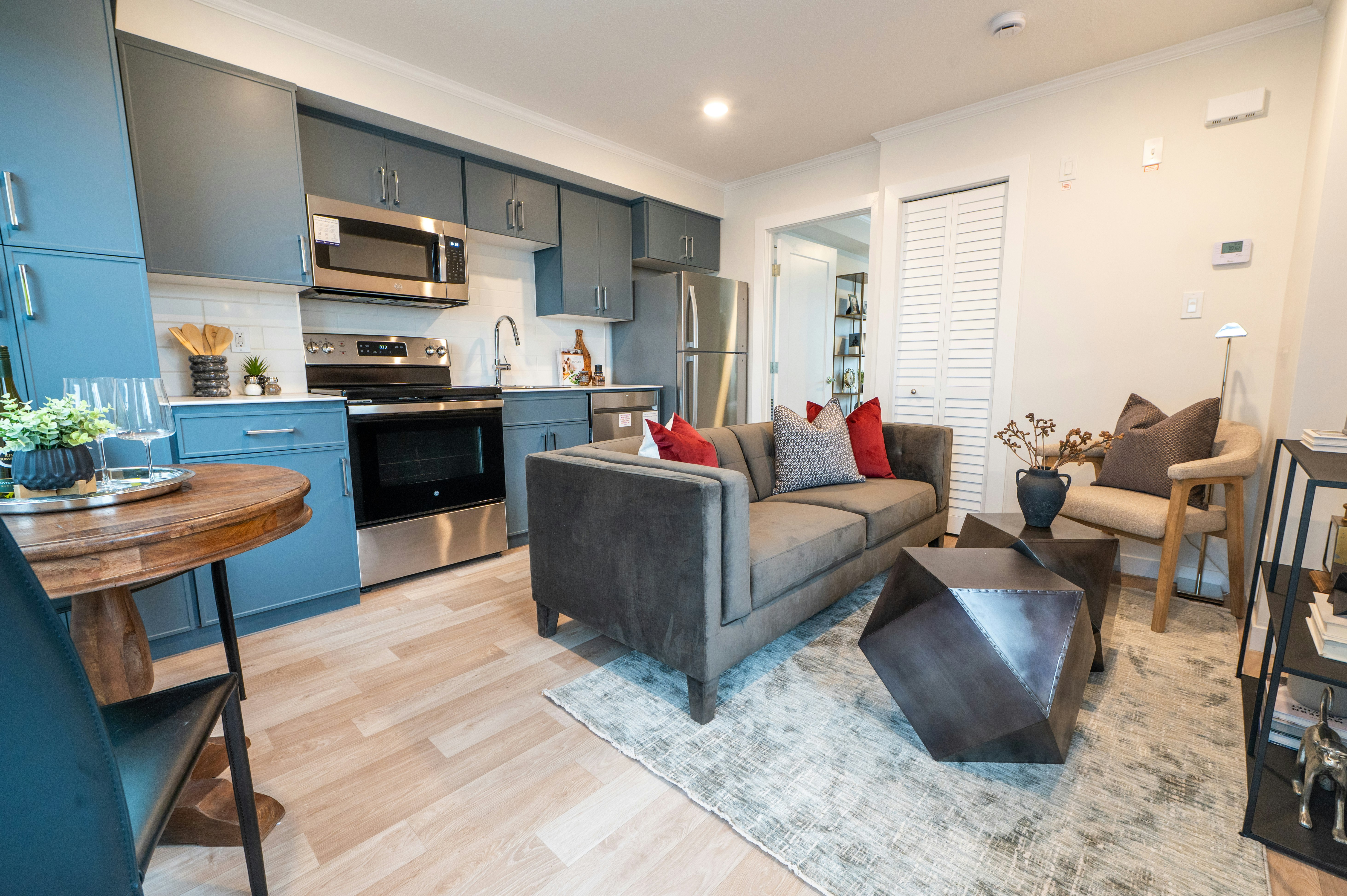 402b-160 Arbour Wood Mews Northwest, Calgary, AB, T3G 4B5