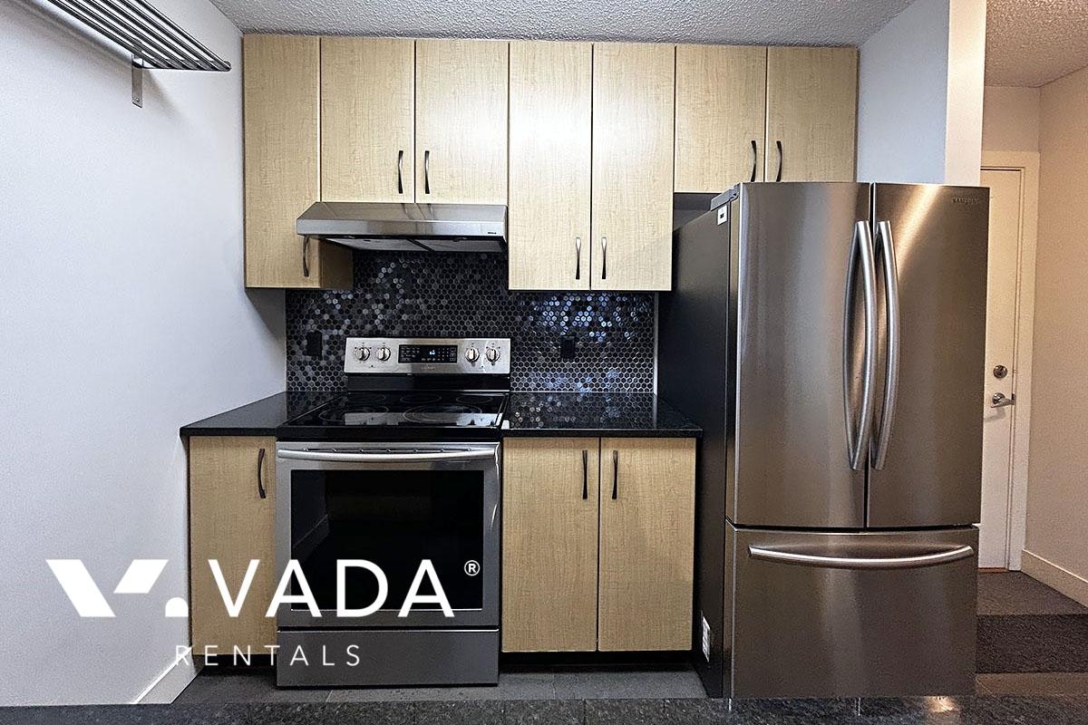 303-3638 Vanness Avenue, Vancouver, BC, V5R 6H6 - 5