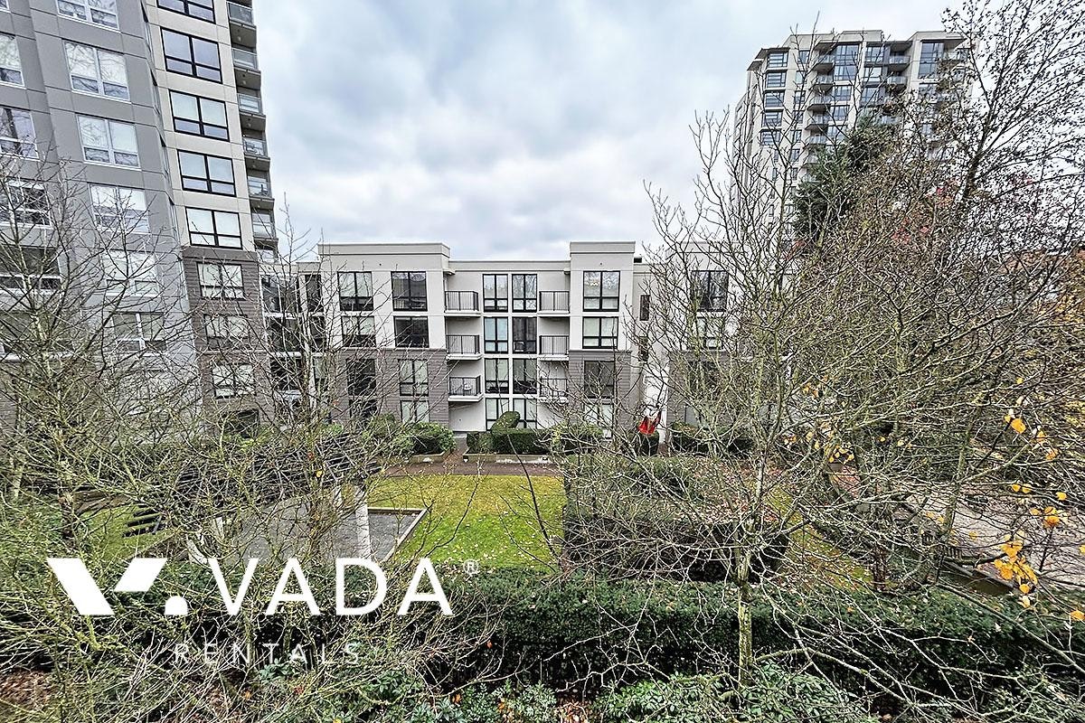 303-3638 Vanness Avenue, Vancouver, BC, V5R 6H6 - 11
