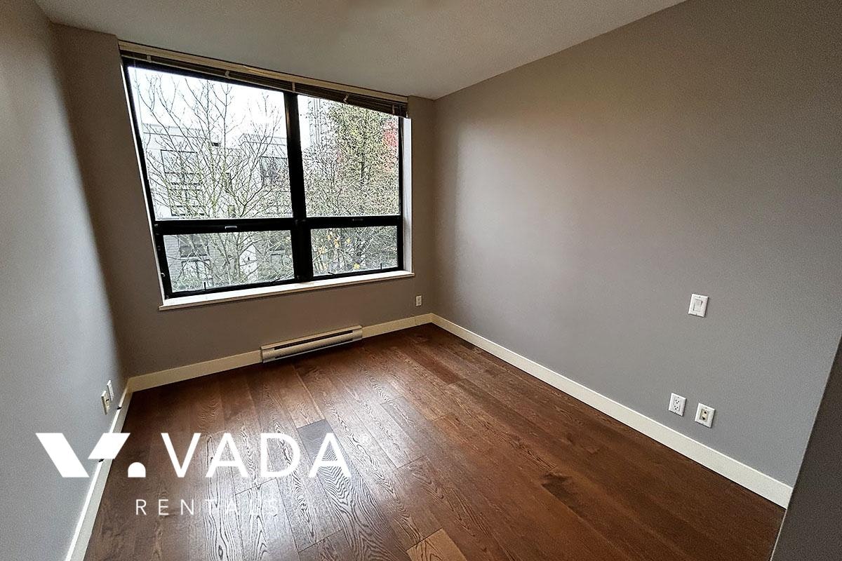 303-3638 Vanness Avenue, Vancouver, BC, V5R 6H6 - 6