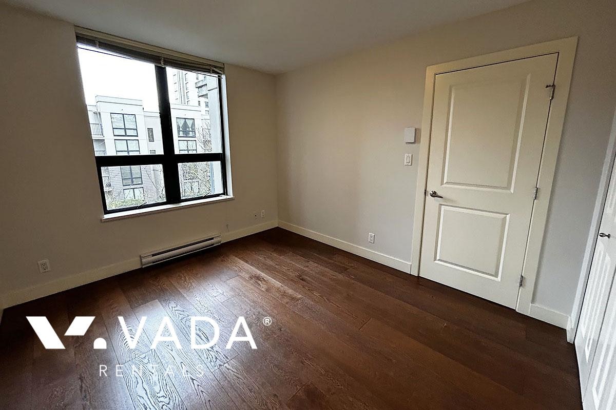 303-3638 Vanness Avenue, Vancouver, BC, V5R 6H6 - 8