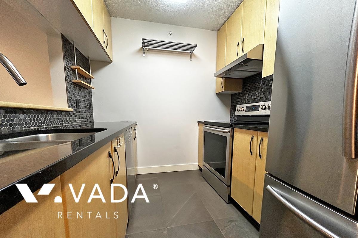 303-3638 Vanness Avenue, Vancouver, BC, V5R 6H6 - 4