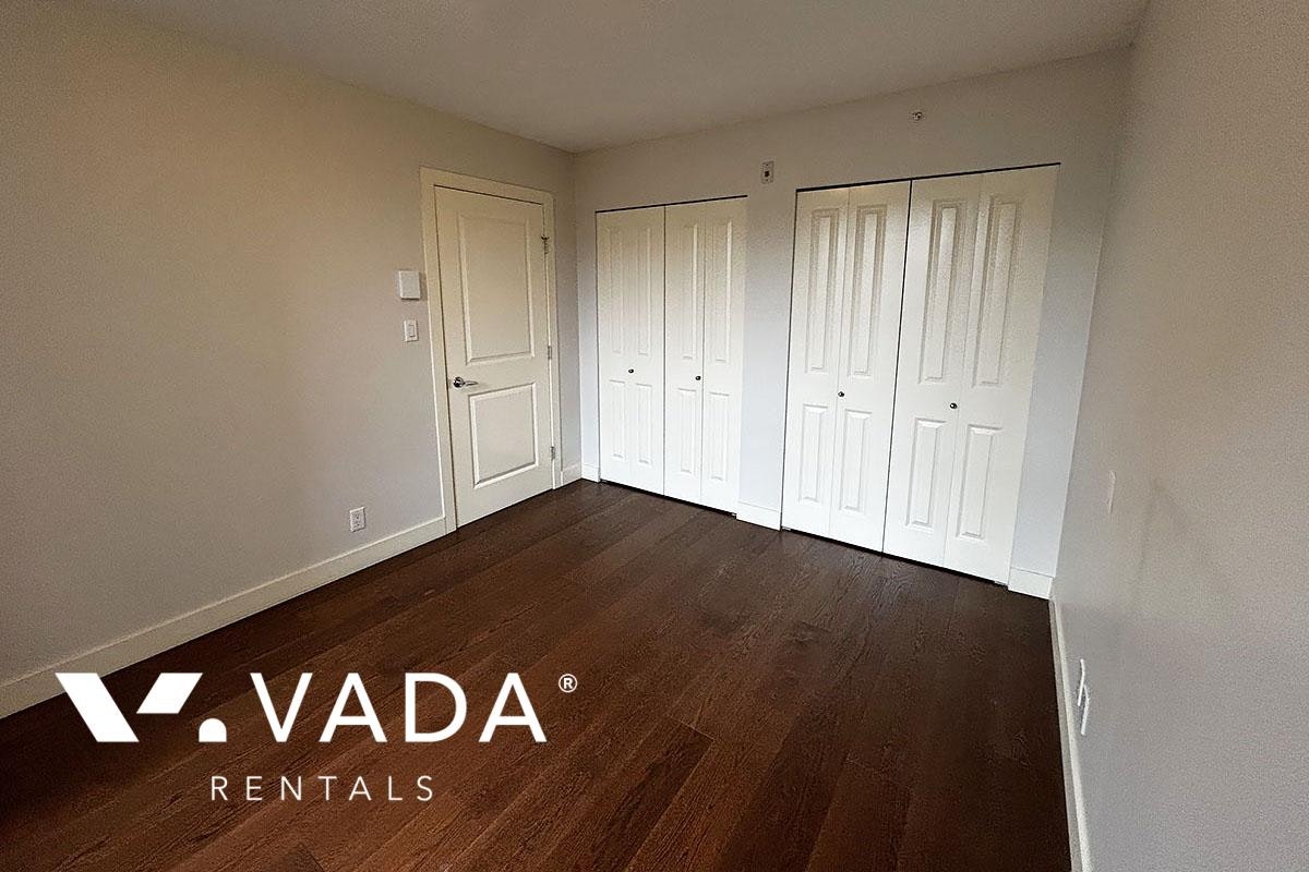 303-3638 Vanness Avenue, Vancouver, BC, V5R 6H6 - 9