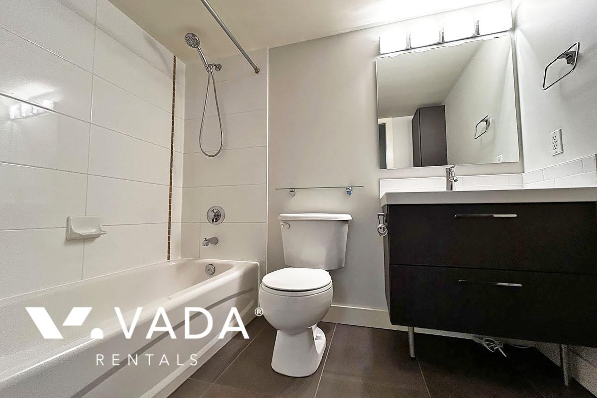 303-3638 Vanness Avenue, Vancouver, BC, V5R 6H6 - 10