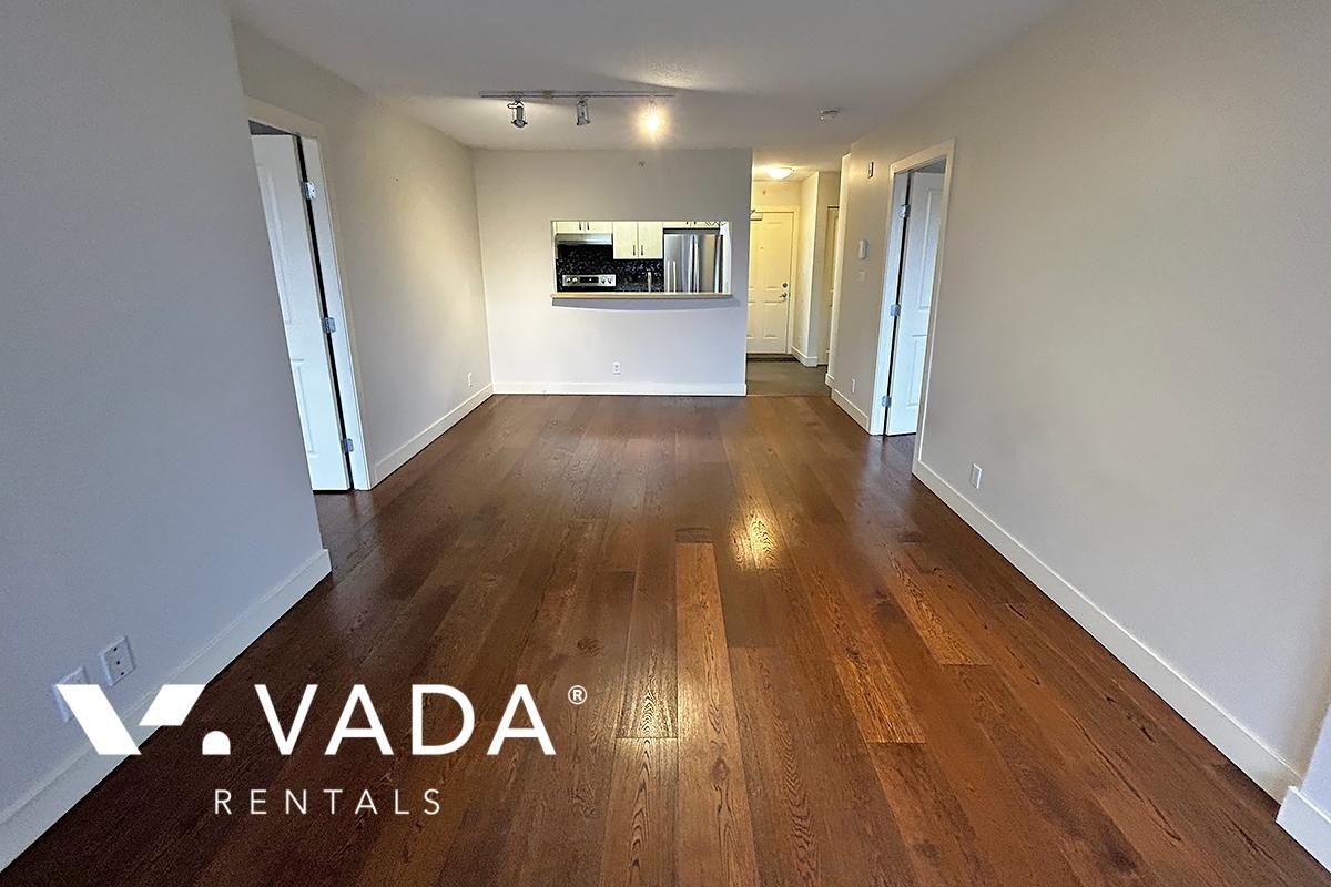 303-3638 Vanness Avenue, Vancouver, BC, V5R 6H6 - 3