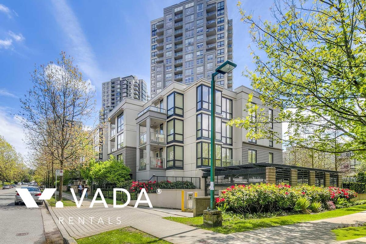303-3638 Vanness Avenue, Vancouver, BC, V5R 6H6