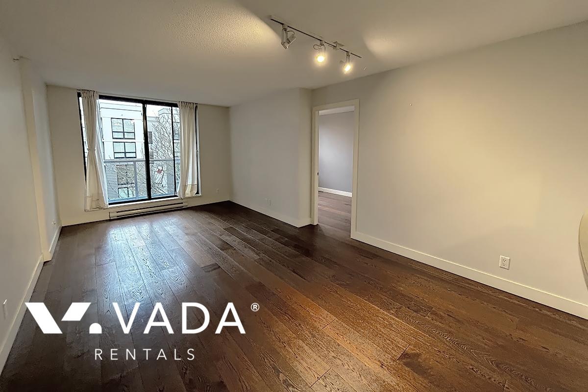 303-3638 Vanness Avenue, Vancouver, BC, V5R 6H6 - 2