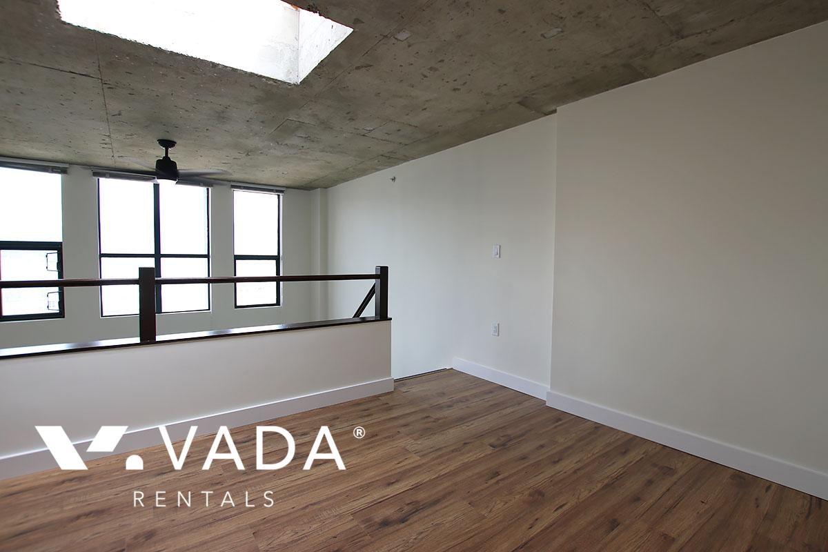 808-22 East Cordova Street, Vancouver, BC, V6A 1K2 - 12