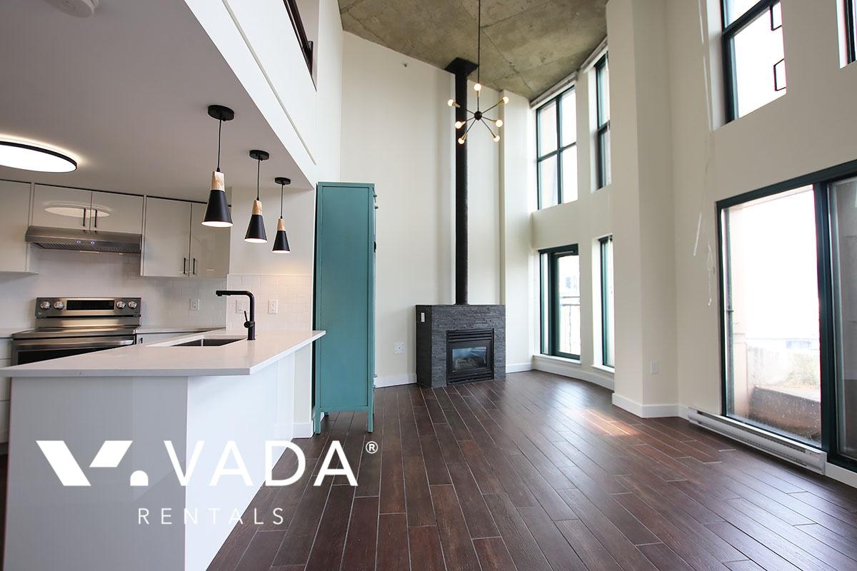 808-22 East Cordova Street, Vancouver, BC, V6A 1K2 - 4