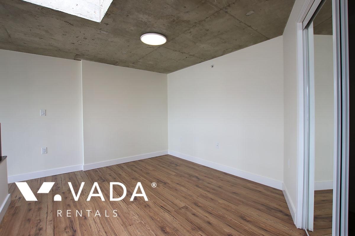 808-22 East Cordova Street, Vancouver, BC, V6A 1K2 - 11