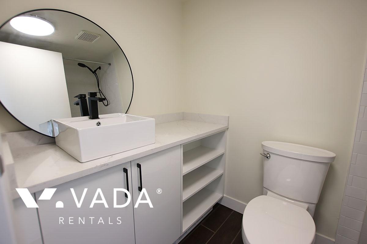 808-22 East Cordova Street, Vancouver, BC, V6A 1K2 - 13