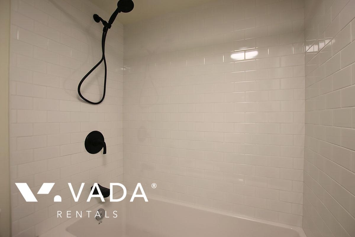 808-22 East Cordova Street, Vancouver, BC, V6A 1K2 - 14