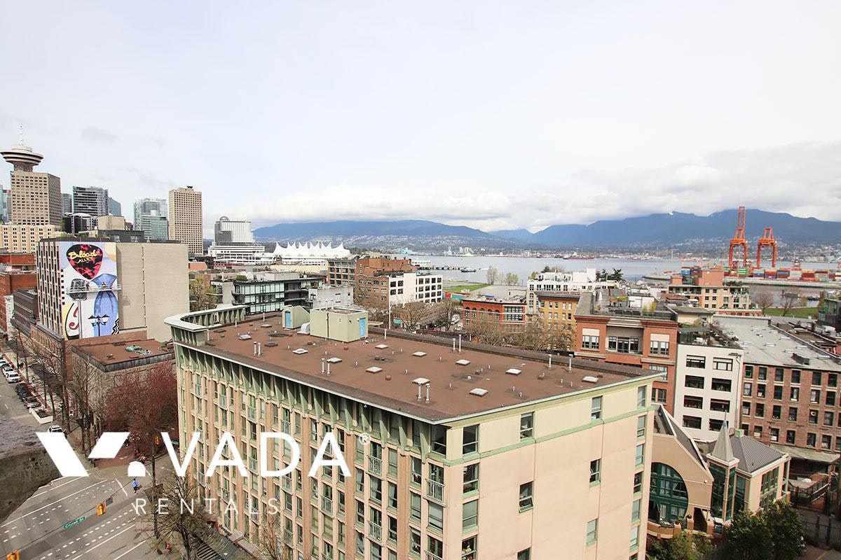 808-22 East Cordova Street, Vancouver, BC, V6A 1K2 - 15