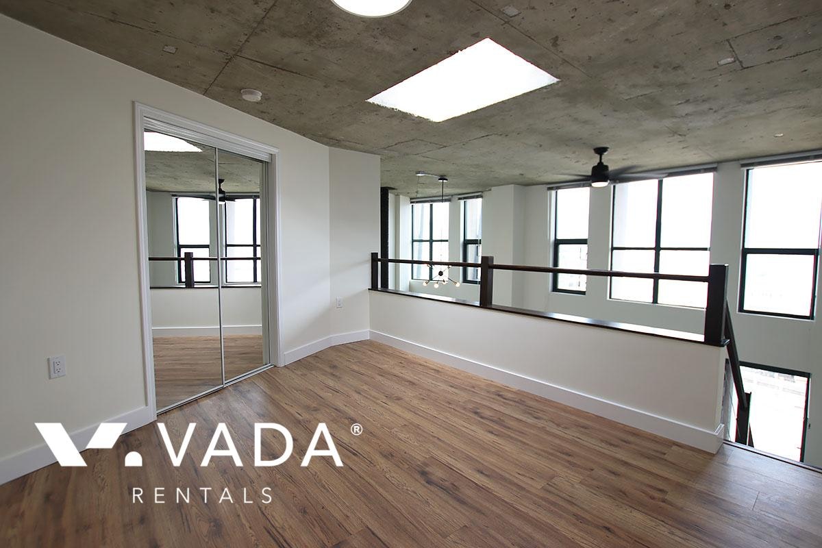 808-22 East Cordova Street, Vancouver, BC, V6A 1K2 - 10