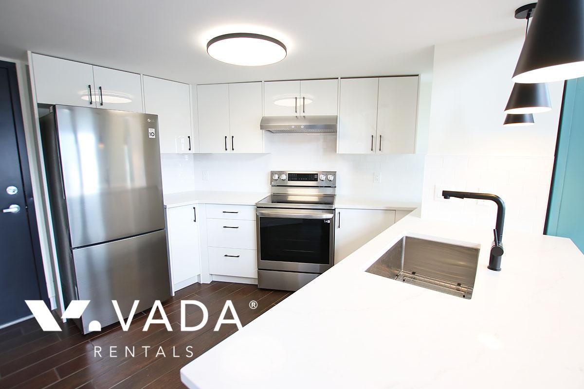 808-22 East Cordova Street, Vancouver, BC, V6A 1K2 - 8