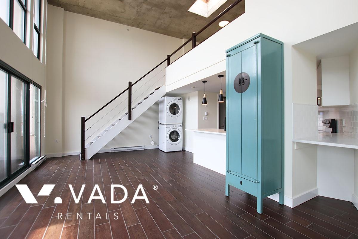 808-22 East Cordova Street, Vancouver, BC, V6A 1K2 - 7