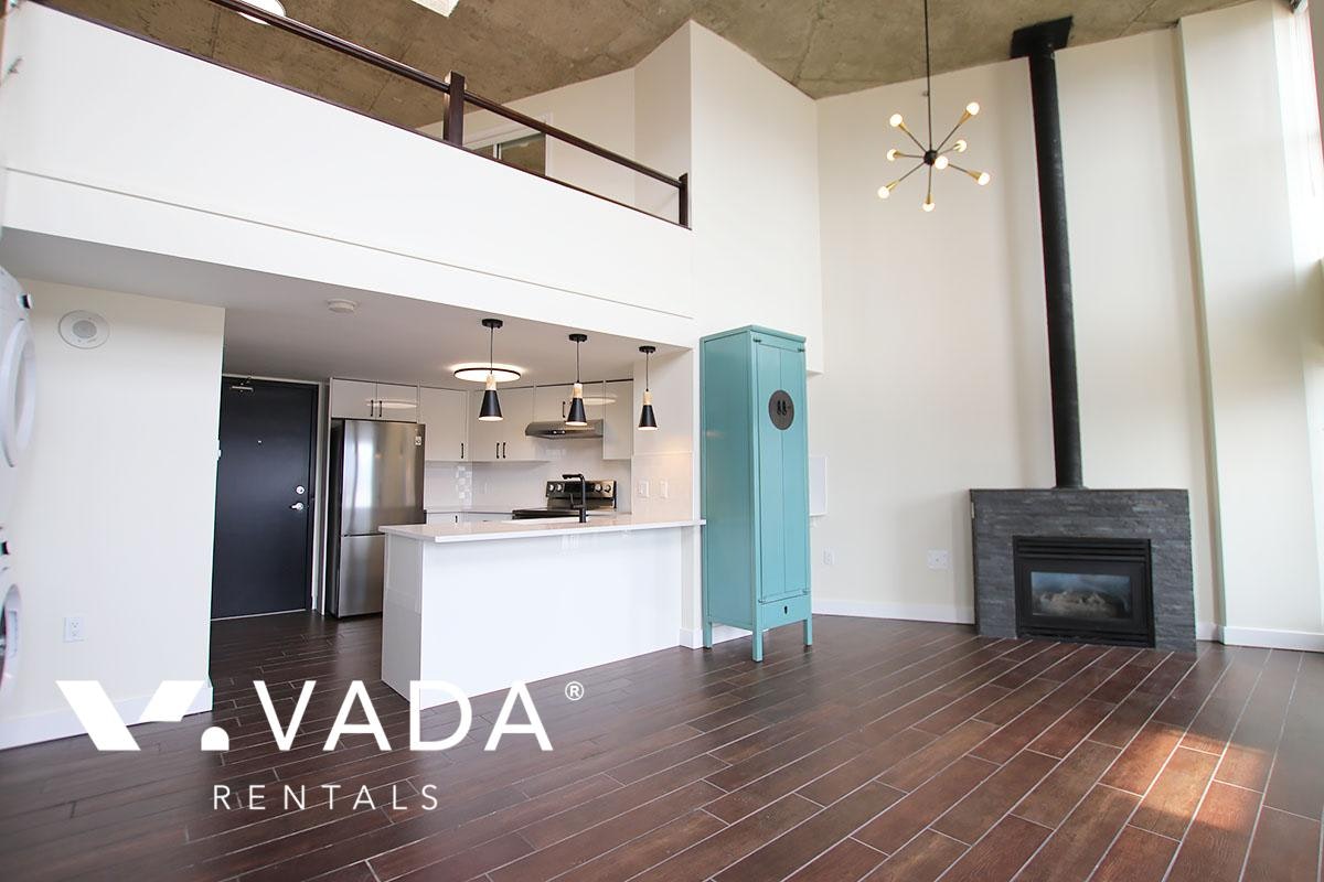 808-22 East Cordova Street, Vancouver, BC, V6A 1K2 - 6