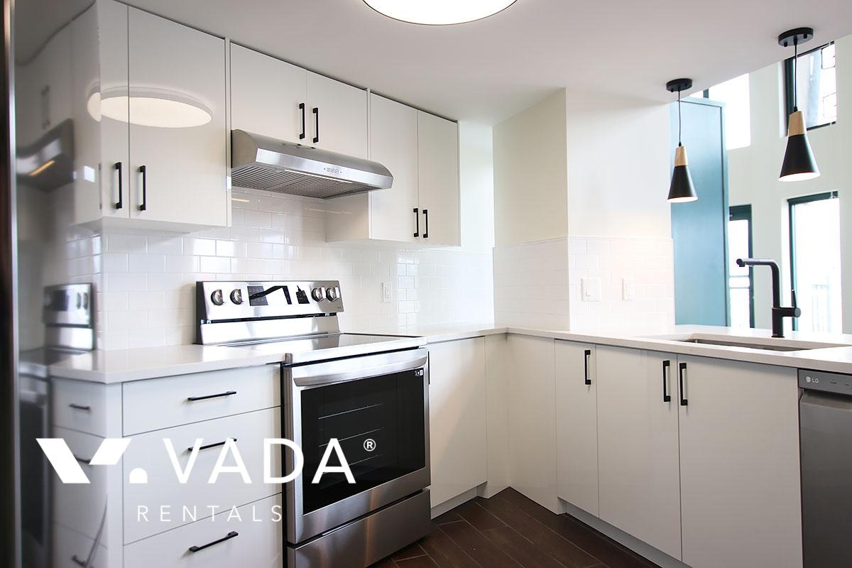 808-22 East Cordova Street, Vancouver, BC, V6A 1K2 - 9