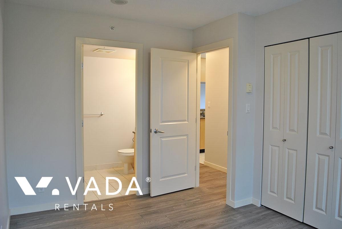 301-3663 Crowley Drive, Vancouver, BC, V5R 6H4 - 8