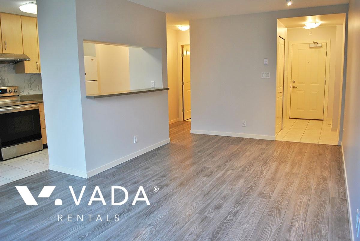 301-3663 Crowley Drive, Vancouver, BC, V5R 6H4 - 2