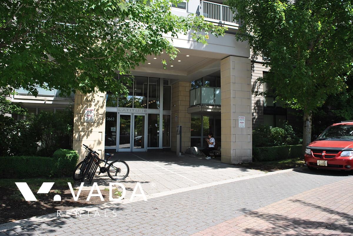 301-3663 Crowley Drive, Vancouver, BC, V5R 6H4 - 15