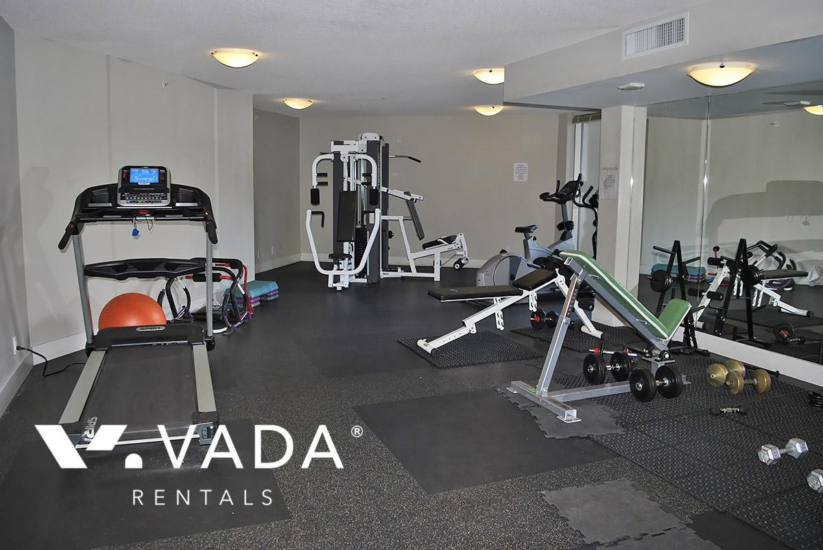 301-3663 Crowley Drive, Vancouver, BC, V5R 6H4 - 14