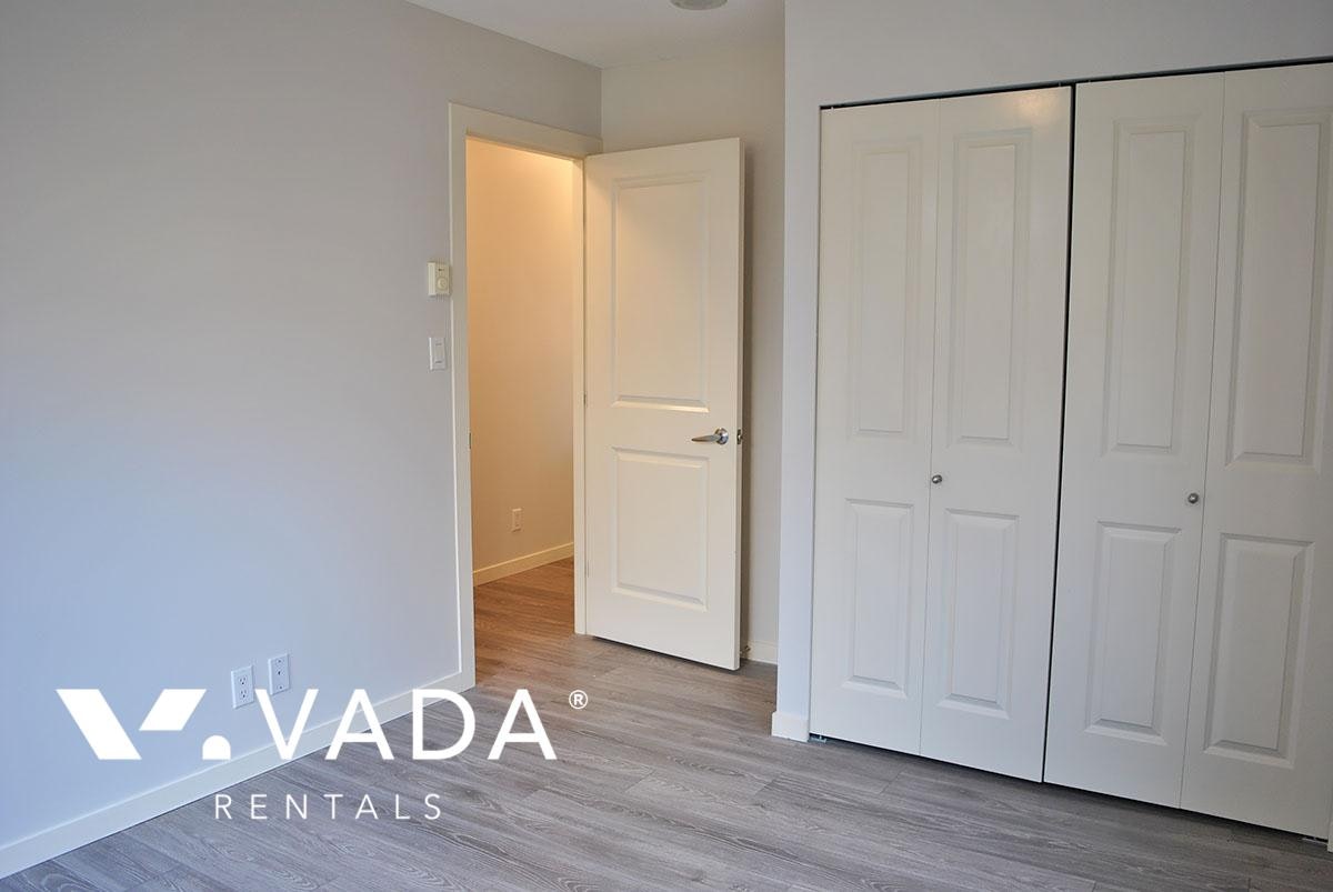 301-3663 Crowley Drive, Vancouver, BC, V5R 6H4 - 11