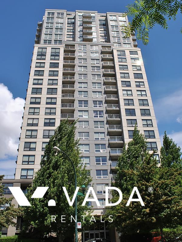 301-3663 Crowley Drive, Vancouver, BC, V5R 6H4 - 16