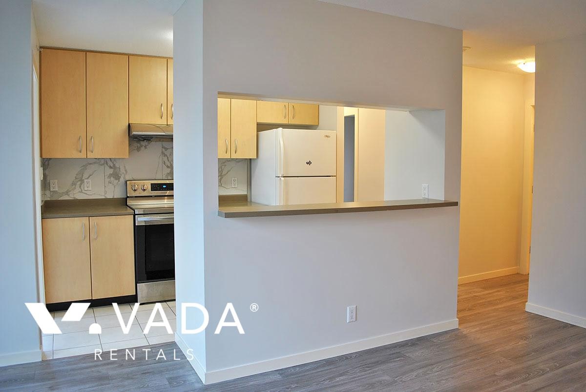 301-3663 Crowley Drive, Vancouver, BC, V5R 6H4 - 3